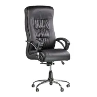 مدیریت سزار M016 